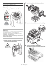 Setup Manual - (page 56)