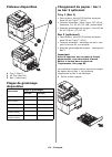 Setup Manual - (page 61)