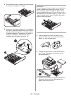 Setup Manual - (page 62)