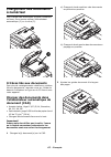 Setup Manual - (page 67)