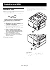 Setup Manual - (page 102)