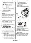 Setup Manual - (page 105)
