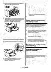 Setup Manual - (page 117)