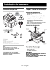Setup Manual - (page 161)