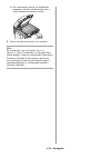 Setup Manual - (page 174)