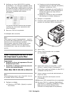 Setup Manual - (page 210)