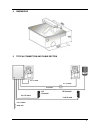 Technical Installation Manual - (page 6)