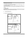 Technical Installation Manual - (page 7)