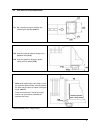 Technical Installation Manual - (page 8)