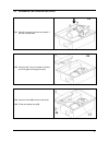 Technical Installation Manual - (page 9)