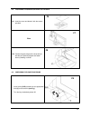 Technical Installation Manual - (page 10)