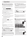 Operation Manual - (page 4)