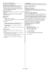 Material Safety Data Sheet - (page 14)