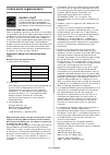 Material Safety Data Sheet - (page 36)
