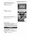 Service Manual - (page 33)