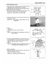 Service Manual - (page 284)