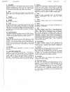 Instruction And Installation Manual - (page 2)