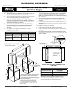 Planning manual - (page 3)