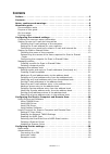 Configuration Manual - (page 3)