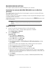 Configuration Manual - (page 54)