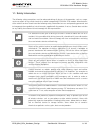 Hardware Manual - (page 9)