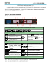 Quick User Manual - (page 1)