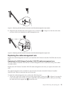 Hardware Maintenance Manual - (page 51)