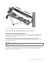 Hardware Maintenance Manual - (page 55)