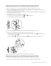 Hardware Maintenance Manual - (page 81)