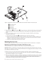 Hardware Maintenance Manual - (page 98)