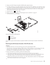 Hardware Maintenance Manual - (page 127)