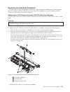 Hardware Maintenance Manual - (page 147)