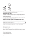 Hardware Maintenance Manual - (page 160)