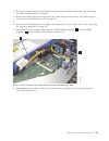 Hardware Maintenance Manual - (page 169)