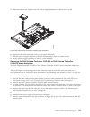 Hardware Maintenance Manual - (page 181)