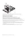 Hardware Maintenance Manual - (page 182)