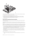 Hardware Maintenance Manual - (page 184)
