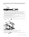 Hardware Maintenance Manual - (page 191)