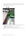 Hardware Maintenance Manual - (page 202)