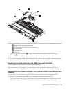 Hardware Maintenance Manual - (page 209)
