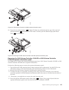 Hardware Maintenance Manual - (page 221)