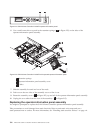 Hardware Maintenance Manual - (page 222)