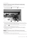 Hardware Maintenance Manual - (page 225)