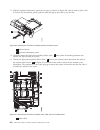 Hardware Maintenance Manual - (page 226)