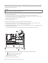 Hardware Maintenance Manual - (page 230)