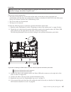 Hardware Maintenance Manual - (page 233)
