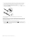 Hardware Maintenance Manual - (page 234)