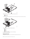 Hardware Maintenance Manual - (page 240)