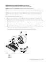 Hardware Maintenance Manual - (page 241)