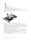 Hardware Maintenance Manual - (page 242)